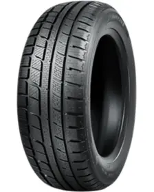 Nankang SV-6 215/55 R18 99H