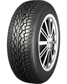 Nankang Snow Winter SW-7 155/80 R13 79T