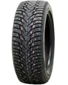 Nankang ICE ACTIVA SW-8 215/55 R18 99T