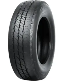 Nankang TR-10 195/55 R10 98P