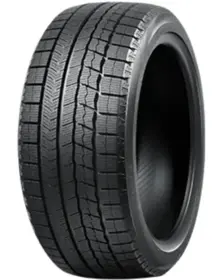 Nankang WS-1 235/65 R17 108Q