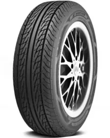 Nankang Toursport XR-611 155/70 R12 77T