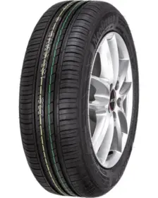 Neolin NeoGreen 155/70 R13 75T