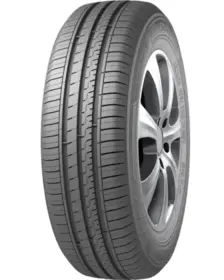 Neolin NeoGreen Plus 195/55 R15 85V