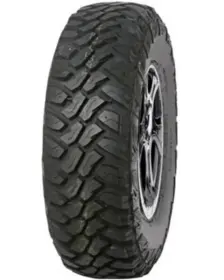 Neolin Neoland M/T 285/75 R16 126Q