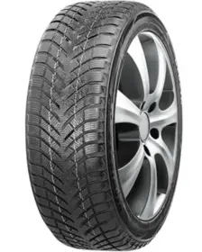 Neolin NEOWINTER 235/35 R19 91V