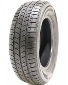 Neolin Neowinter VAN 235/65 R16 115R