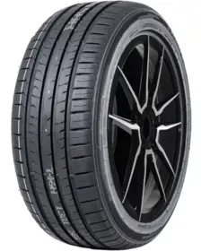 Nereus SAILFISH NS601 195/55 R16 91W