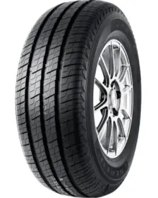 Nereus VAN 916 NS 195/65 R16 104R