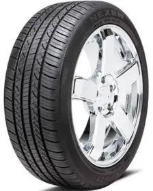 Nexen Classe Premiere CP671 215/70 R16 100H