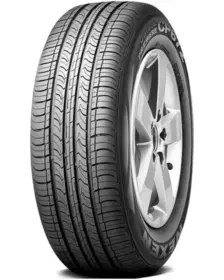 Nexen Classe Premiere CP672 195/60 R15 88H