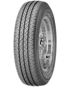 Nexen Classe Premiere CP321 195/75 R16 110Q