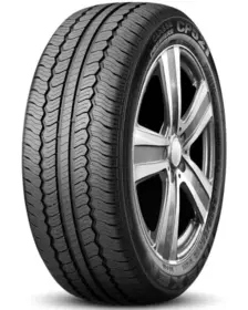 Nexen Classe Premiere CP521 235/60 R17 106H