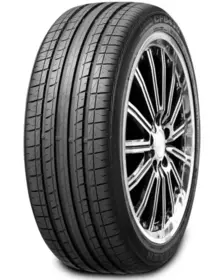 Nexen Classe Premiere CP643A 225/55 R17 97V