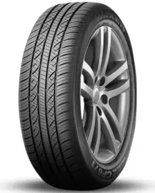 Nexen CP671 215/70 R16 100H