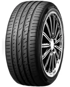 Nexen EUROVIS Sport 04 185/55 R15 82H