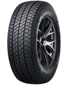 Nexen N'blue 4Season Van 195/80 R15 107N