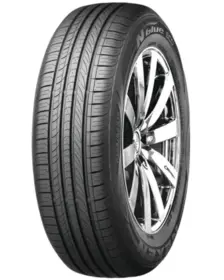 Nexen N'Blue ECO 175/50 R15 75H