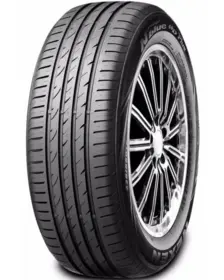 Nexen N'blue HD Plus 205/70 R15 96T