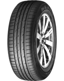 Nexen N'blue Premium 185/60 R15 84T