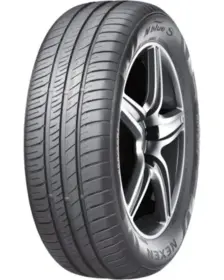 Nexen N'blue S 205/55 R16 91V