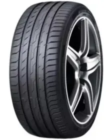 Nexen N'FERA Sport 225/45 R17 91Y