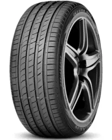 Nexen N'FERA SU1 205/50 R16 87V