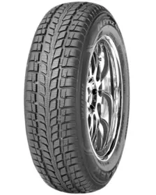 Nexen N'priz 4S 195/65 R15 91H