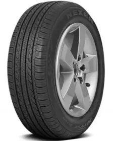 Nexen N'priz AH8 245/40 R18 93V