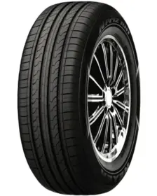 Nexen N'priz RH1 235/55 R18 100H