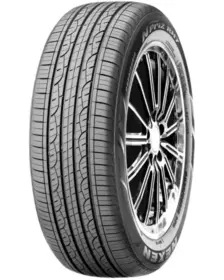 Nexen N'Priz RH7 255/60 R18 108H