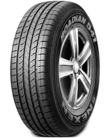 Nexen ROADIAN 541 235/75 R16 108H