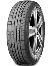 Nexen ROADIAN 581 195/65 R15 91H