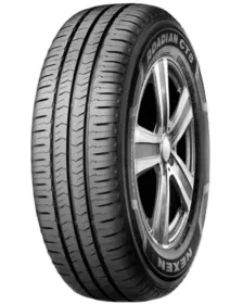 Nexen ROADIAN CT8 225/60 R16 105T