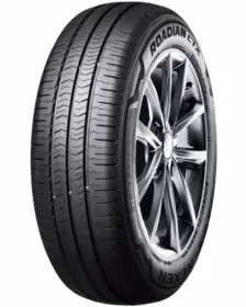 Nexen ROADIAN CTX 215/75 R16 116R