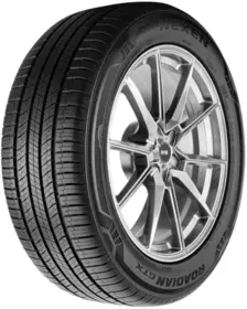 Nexen ROADIAN GTX 235/55 R19 105V