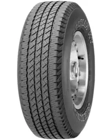 Nexen ROADIAN HT 255/70 R15 108S