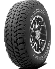 Nexen ROADIAN MT 255/75 R17 111Q