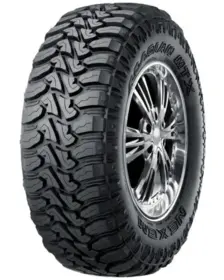 Nexen ROADIAN MTX RM7 255/75 R17 111Q