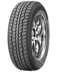 Nexen Winguard 231 195/65 R15 91T