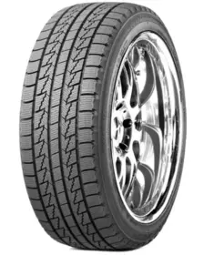 Nexen WINGUARD ice 215/55 R16 93Q