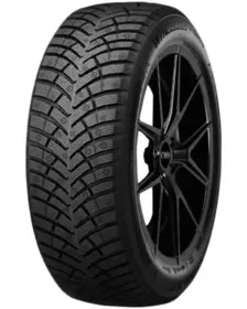 Nexen WINGUARD ice 3 235/45 R18 98T