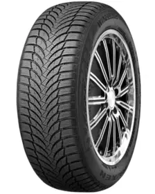 Nexen WINGUARD Snow'G WH2 195/55 R16 87T