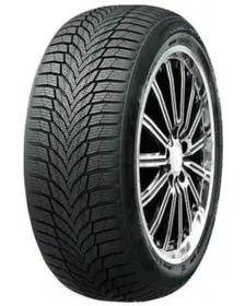 Nexen WINGUARD Sport 205/40 R17 84V