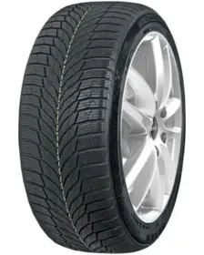 Nexen WINGUARD Sport 2 WU7 245/40 R18 97W