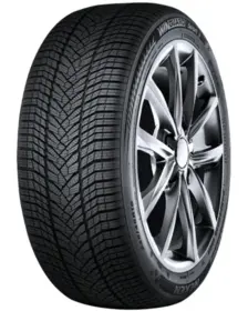 Nexen WINGUARD Sport 3 275/50 R20 113V