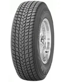 Nexen WINGUARD SUV 205/70 R15 96T