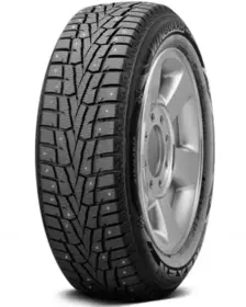 Nexen Winguard Winspike 225/70 R15 112R