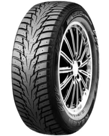 Nexen Winguard Winspike WH62 195/60 R16 89T