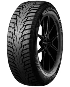 Nexen Winguard Winspike WS62 265/65 R17 116T